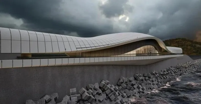 karadenizin-gozu-icin-geri-sayim-filyosa-dogal-gaz-karargahi-2024-kesif-yili-olacak-1706421469794.jpeg "Karadeniz'in Gözü" için geri sayım! Filyos'a doğal gaz ve hidrokarbon karargahı... "2024 keşif yılı olacak"-3