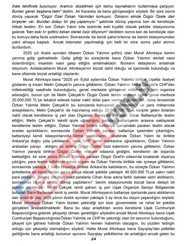 usak-yolsuzluk-sorusturmasinda-20-milyon-tllik-rusvet-skandali-1776781603522.jpeg Uşak yolsuzluk soruşturmasında ‘battaniye’ skandalı: 20 milyon TL’lik rüşvet trafiği CHP Genel Merkezi’nin zirvesine uzandı-5