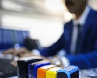 İŞKUR belediyelere 45 farklı ilanla 504 personel alımı yapacak!