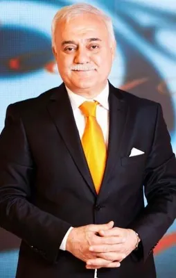 Pijama veya sabahlıkla namaz kılınabilir mi?