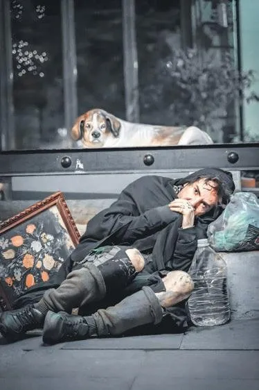 sevval-sahin-ve-murat-kazancioglu-ayriligi-kisa-surdu-1672087231252.jpeg Şevval Şahin ve Murat Kazancıoğlu ayrılığı kısa sürdü!-9