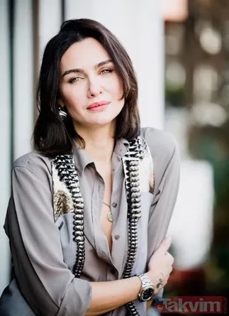 babil in ilay i birce akalay i hic boyle gormediniz frikik vermeyi kimseden ogrenecek degiliz galeri takvim