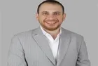 CHP'li meclis üyesi uyuşturucuyla yakalandı! Partiden istifa etti