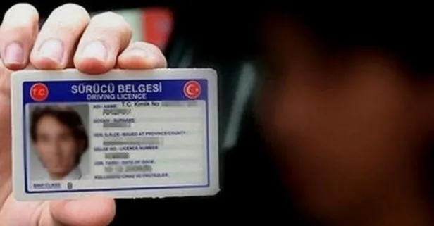 esinav meb gov tr ehliyet sinav sonucu sorgulama 2021 temmuz yazili ehliyet sinav sonuclari ne zaman aciklanacak takvim