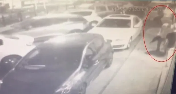 Beyoğlu'ndaki kanlı rant kavgasında istenen cezalar belli oldu-4