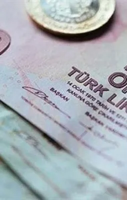 12 milyon emeklinin kazanç takvimi