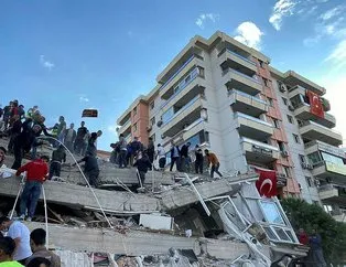 Türk Hava Yolları’ndan İzmir’e ek sefer kararı!