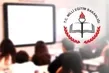 İstanbul’un en yüksek puanlı 20 lisesi açıklandı! LGS’nin zirvesindeki liseler hangileri?