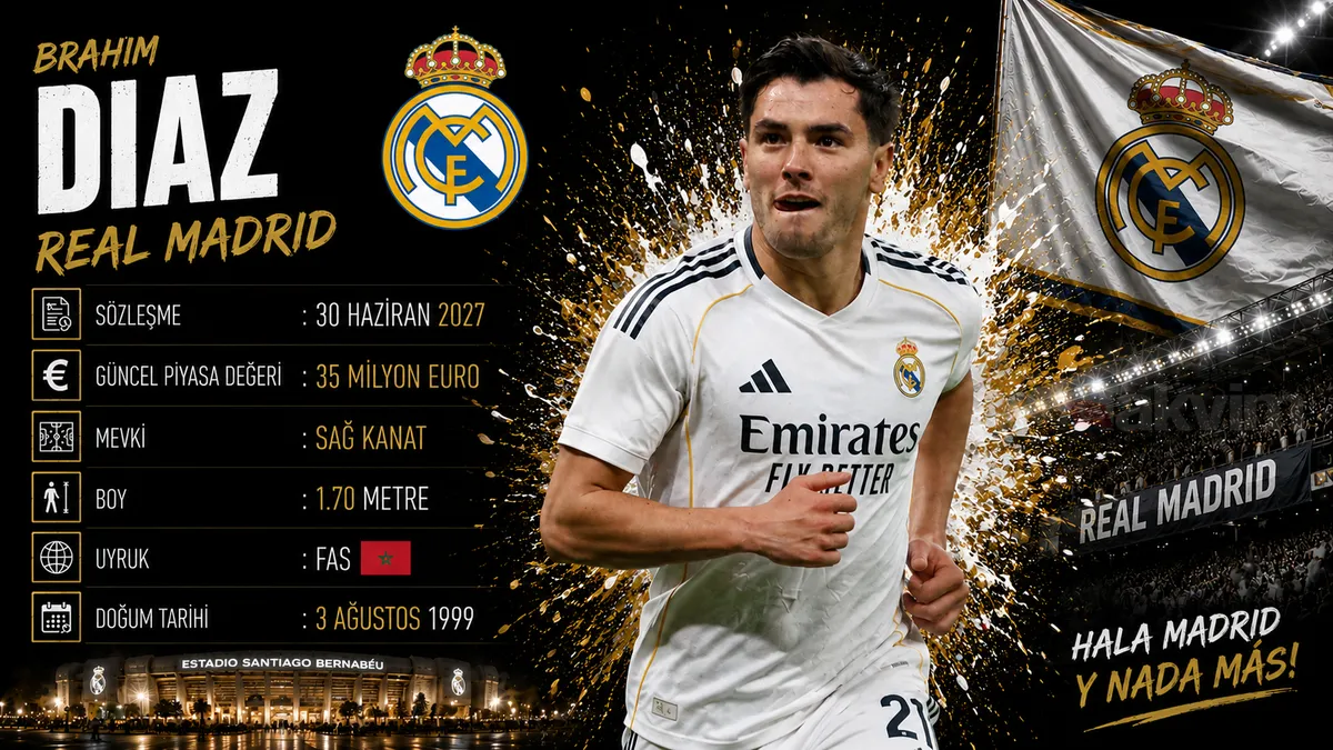 1781071458118.jpg Fenerbahçe'de 3 transfer 1 ayrılık! Kadıköy'e yıldız yağacak-2