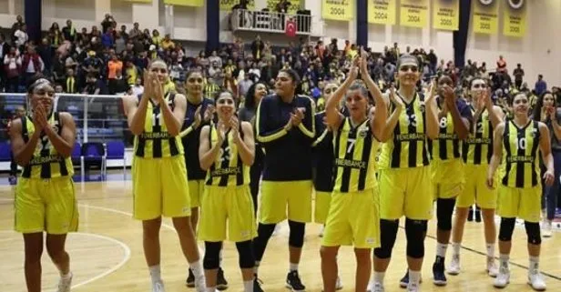 Dişi Kanarya Kursk’la karşı karşıya geliyor