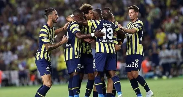 fenerbahce-umraniyespor-maci-ne-zaman-saat-kacta-fb-umraniyespor-maci-canli-hangi-kanalda-macin-11leri-1659976666760.jpeg Fenerbahçe Ümraniyespor CANLI MAÇ İZLE! FB Ümraniyespor maçı canlı izle bedava kesintisiz! Maçın 11'leri...-2