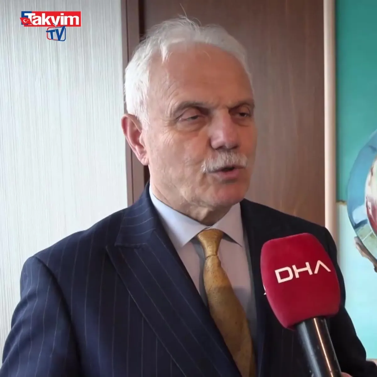 Meclis Dijital Telif için düğmeye bastı
