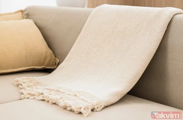 Yılbaşına Sayılı Günler Kala 1.000 TL Altı 40 Harika Hediye Seçeneği - 13