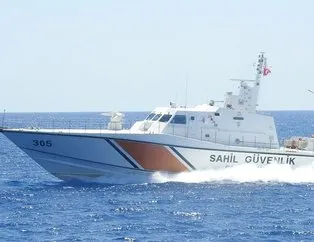 İzmir’de 75 düzensiz göçmen yakalandı