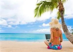 Meteoroloji’den sıcak uyarı