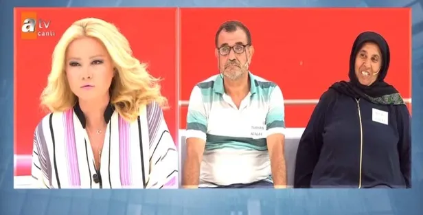 muge-anli-esra-atalay-kimdir-bulundu-mu-70-yasindaki-adam-ogluna-istedigi-38-yasindaki-gelinini-kacirdi-1630570299084.jpg Müge Anlı Esra Atalay kimdir, bulundu mu? 70 yaşındaki adam oğluna istediği 38 yaşındaki gelinini kaçırdı!-2