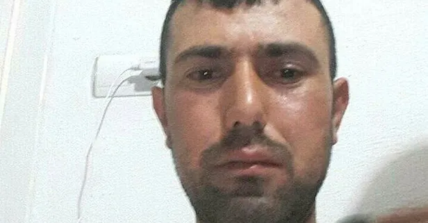 Kardeşini kendisini hastaneye götürmek istediği için öldürmüş