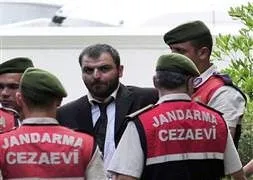 Dink davasında flaş karar!