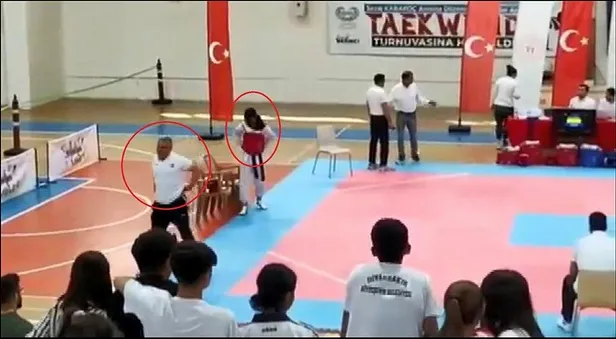 diyarbakirda-tepki-ceken-olay-tekvando-antrenoru-rakibine-yenilen-kiz-sporcuyu-tokatladi-1653039978018.jpeg