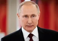 Son dakika: Rusya lideri Putin, Güvenlik Konseyini İdlib gündemiyle topladı