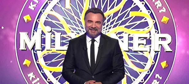 Rumeysa Gelgi’nin boyu kaç?
