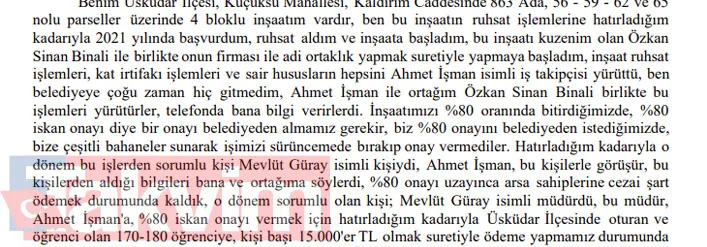 uskudar-belediyesinde-golge-baskan-itirafi-rusvet-operasyonu-desifre-oldu-1775945810364.jpg Üsküdar Belediyesi'nde "gölge başkan" itirafı: Rüşvet operasyonu deşifre oldu-3