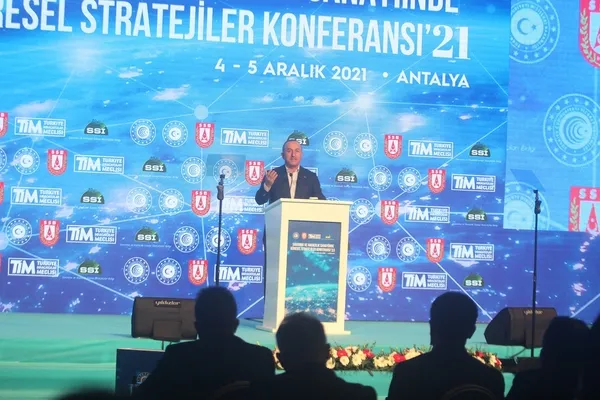 disisleri-bakani-mevlut-cavusoglu-turk-sihalarinin-ilk-kez-nato-ve-ab-uyesi-ulkenin-envanterine-girmesi-onemli-1638608906269.jpg Dışişleri Bakanı Mevlüt Çavuşoğlu: Türk SİHA'larının ilk kez NATO ve AB üyesi ülkenin envanterine girmesi önemli-3