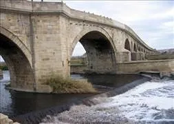 Buradan Türkiye’ye zehir akıyor