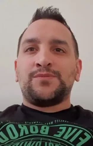 İngiltere'de yaşayan Türk vatandaşı Ümit Bakır: Boris Johnson’ın korona testinin pozitif çıkmasına halkın büyük bir kısmı sevindi