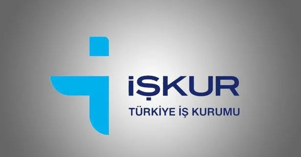 KPSS şartsız işçi alımları başvuru şartları nedir? 10 Şubat İŞKUR üzerinden en az ilkokul mezunu farklı kurumlara işçi alınacak!