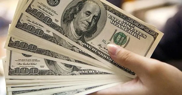 Dolar ve Euro ne kadar? 28 Şubat 2018 Döviz kurları