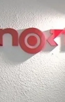 Nokta Dergisi davasında 22'şer yıl hapis
