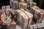 Sözde büyücüler tespit edildi! Fiyatları şoke etti! Aşık etme, eski sevgiliyi geri döndürme...