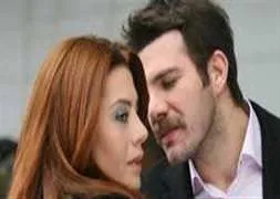 Oğuz kaçıyor