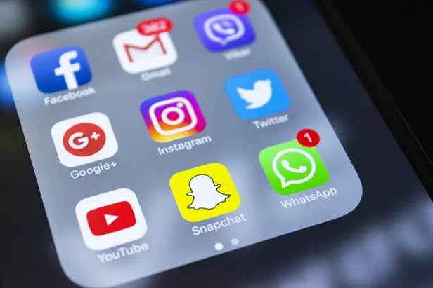13-eylul-instagram-coktu-mu-instagram-neden-acilmiyor-ne-zaman-duzelecek-1663075161147.jpg 13 Eylül İnstagram ÇÖKTÜ MÜ? Instagram neden açılmıyor, ne zaman düzelecek?-2