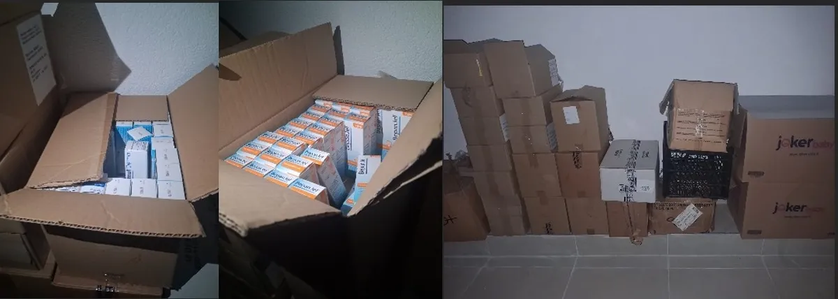 ahbap-sorusturmasinda-5-dalga-operasyon-20-ilde-53-gozalti-karari-42-milyar-tl-harcandi-depolar-tikabasa-cikti-1788773069033.jpeg Ahbap'a 5. dalgada 20 ilde 53 gözaltı kararı! Bilirkişi raporu TAKVİM'de: 4,2 milyar TL harcandı, depolar tıkabasa çıktı-3