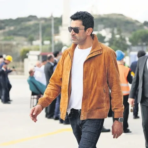 Reytinglerin A.B.İ.’si