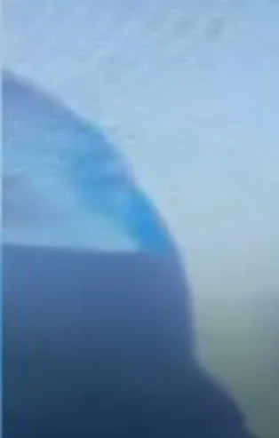 Yeşilçam filmlerini aratmayan olay! Kemal Sunal'ın oynadığı sahne Esenyurt'ta gerçek oldu! İki erkek çarşaf giyip...