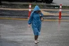 Meteoroloji açıkladı: 11 il için uyarı! İstanbul için saat verildi: Şiddetli yağış geliyor