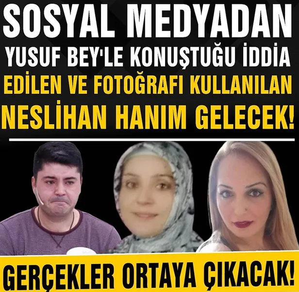 ESRA EROL SON BÖLÜM ATV İZLE! Büyük komployu Esra Erol ortaya çıkarıyor...-5