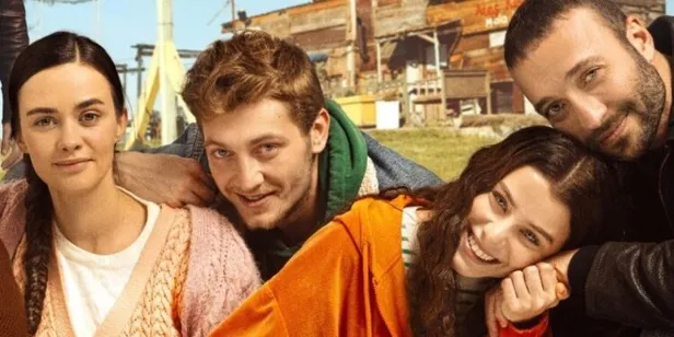 yali-capkini-bugun-var-mi-yali-capkini-kizilcik-serbeti-ates-kuslari-barbaros-hayrettin-hangi-diziler-yayinlan-1677244936262.jpg Yalı Çapkını bugün var mı? Yalı Çapkını, Kızılcık Şerbeti, Ateş Kuşları, Barbaros Hayrettin hangi diziler yayınlanacak? 24 Şubat 2023 yayın akışı...-8