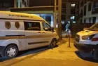 İzmir'de vahşet | Bir ev üç cansız beden! Anne ve babasını öldürüp intihar etti