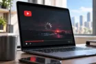 YouTube çöktü mü? 24 Eylül Downdetector Türkiye verilerinde sunucu bağlantısı sorunu