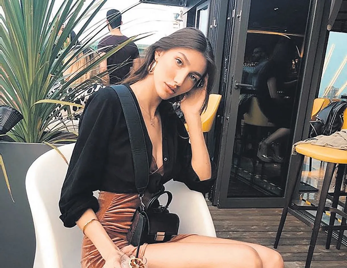 Paris’te servet harcadılar