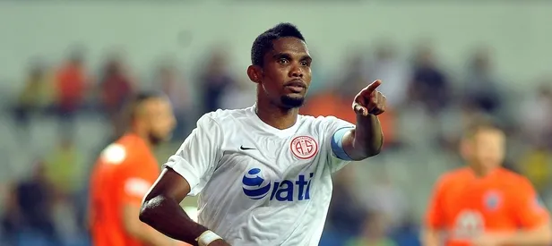 900 bin euro’ya serbest kalır!