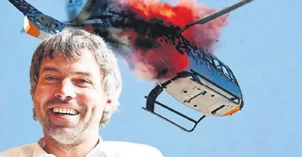 Çekyalı milyardere Alaska’da suikast (Güncel haberler)