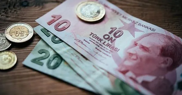 rapor parasi hangi tarihler arasi yatar