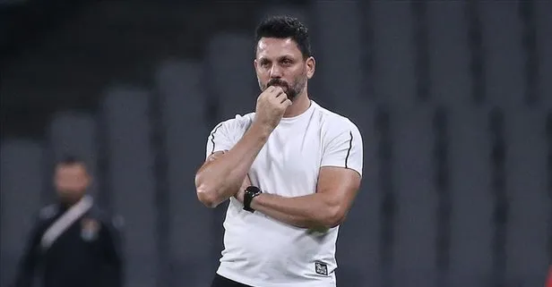 Erol Bulut'un yeni adresi belli oldu!