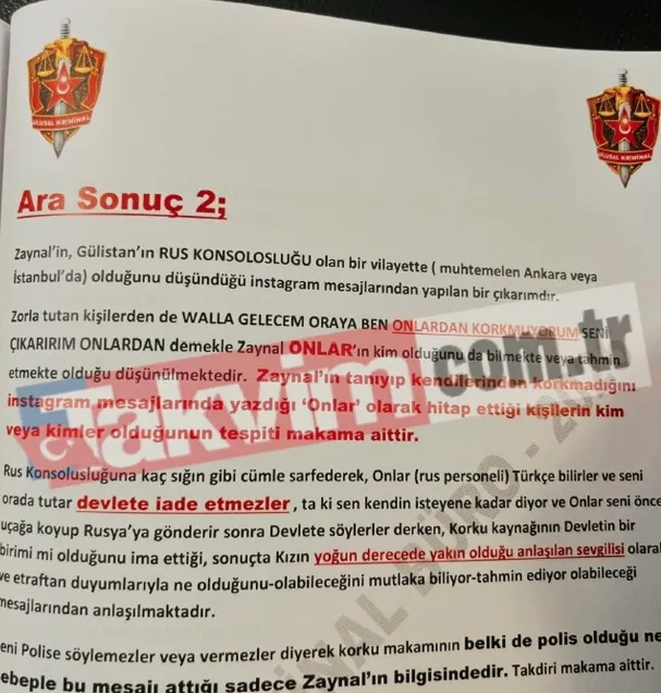 gulistan-dokunun-sevgilisinden-supheli-mesajlar-isterse-oldursun-beni-zorla-bir-yerde-mi-tutuluyordu-1776192309437.jpeg Gülistan Doku'nun sevgilisinden şüpheli mesajlar: "İsterse öldürsün beni" Zorla bir yerde mi tutuluyordu?-7