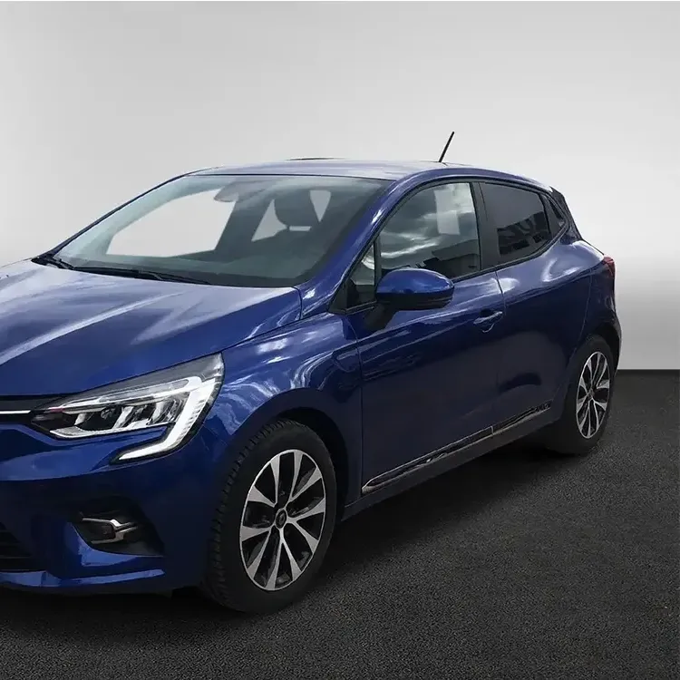 Renault indirimi başlattı! Fiyatları duyan şaşkına dönüyor!